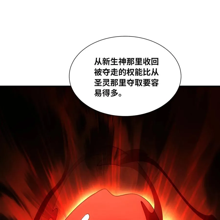 191回 新生的神276