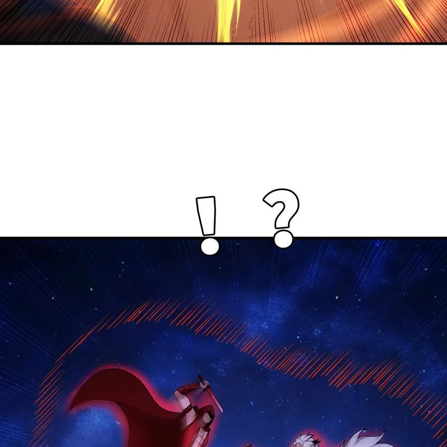 180回 他有刺13