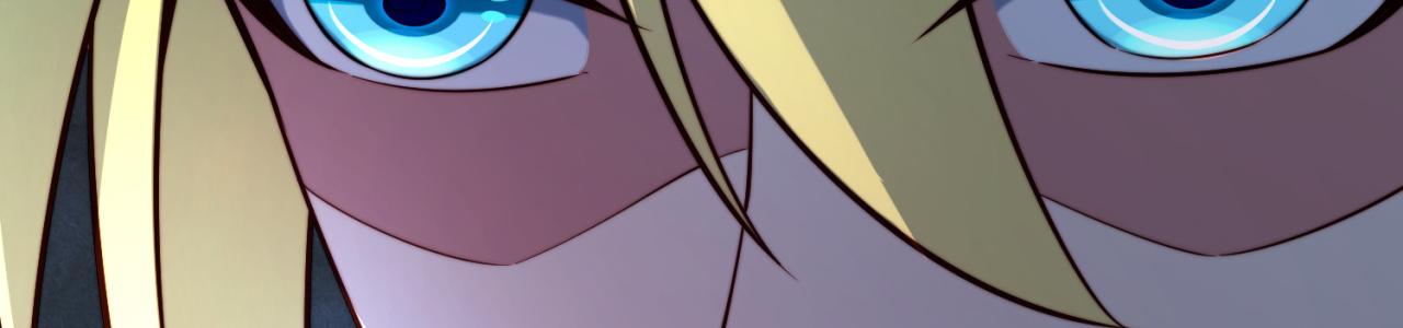 20回-生理反射109