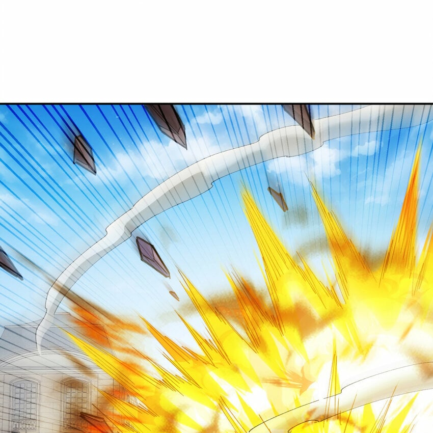 100回 短！60