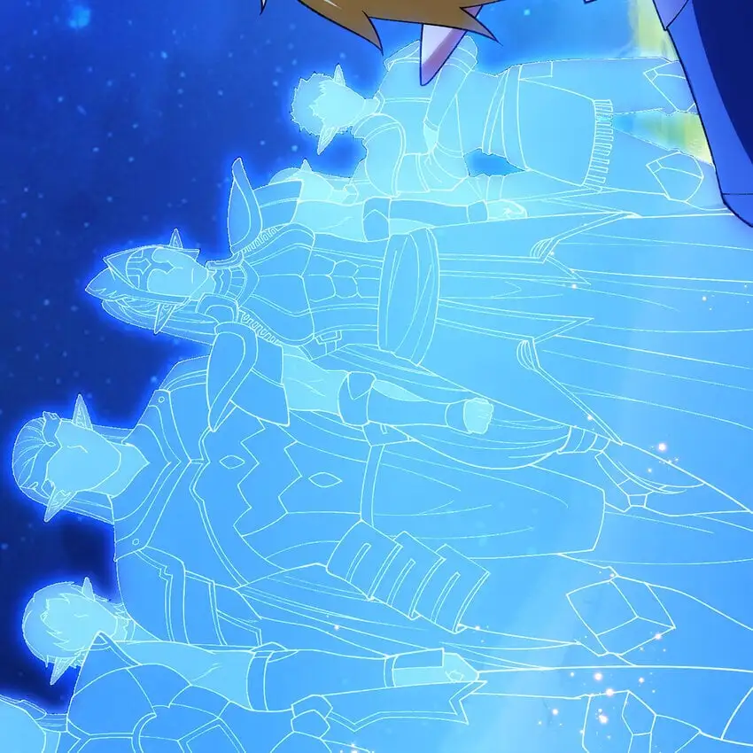 157回 忘记改词了12
