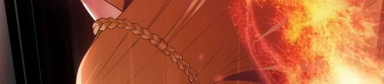 76回-守约狂魔25