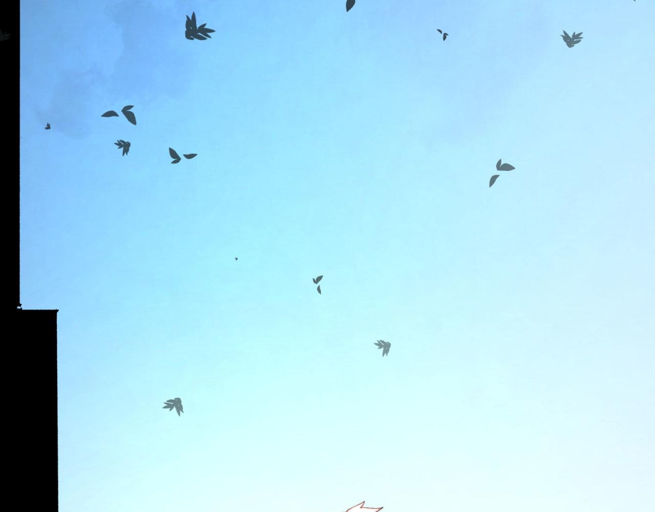 25回-永远的自由113