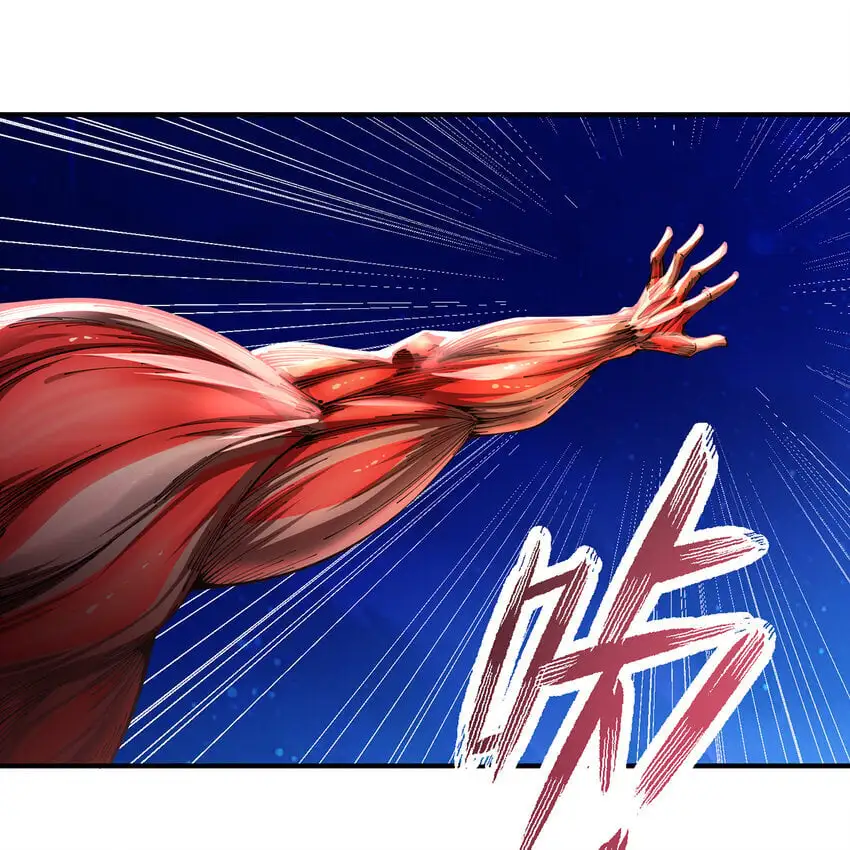 162回 秩序圣灵77