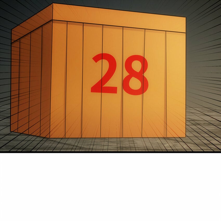 96回 玫瑰十字会27
