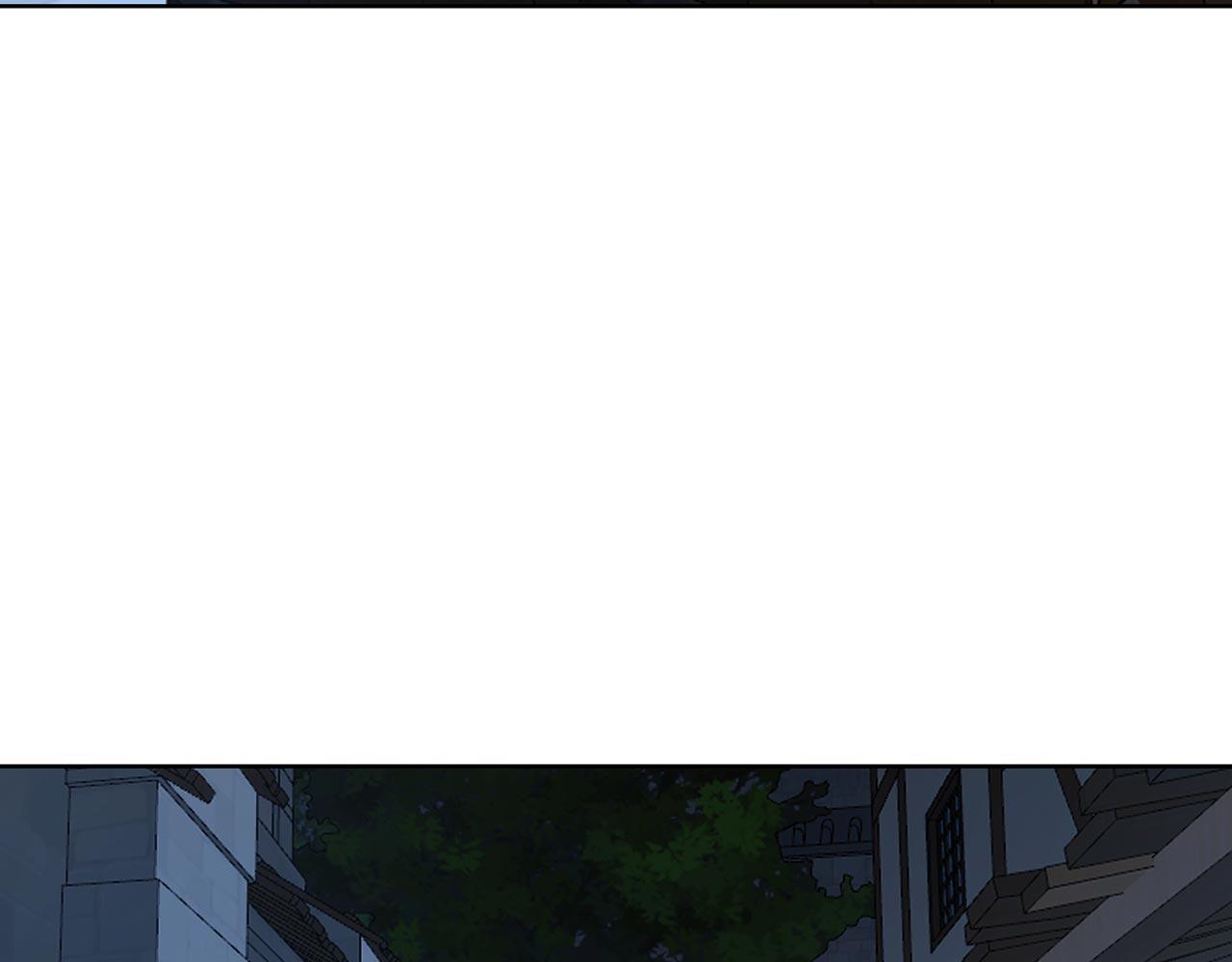 36回-搏击俱乐部12