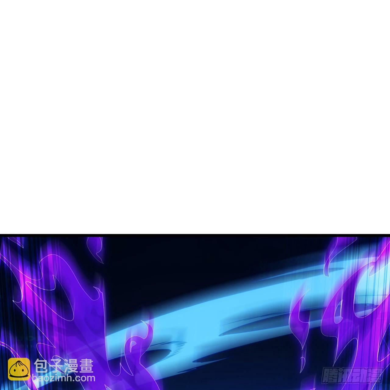 94回-哎，什么情况？15