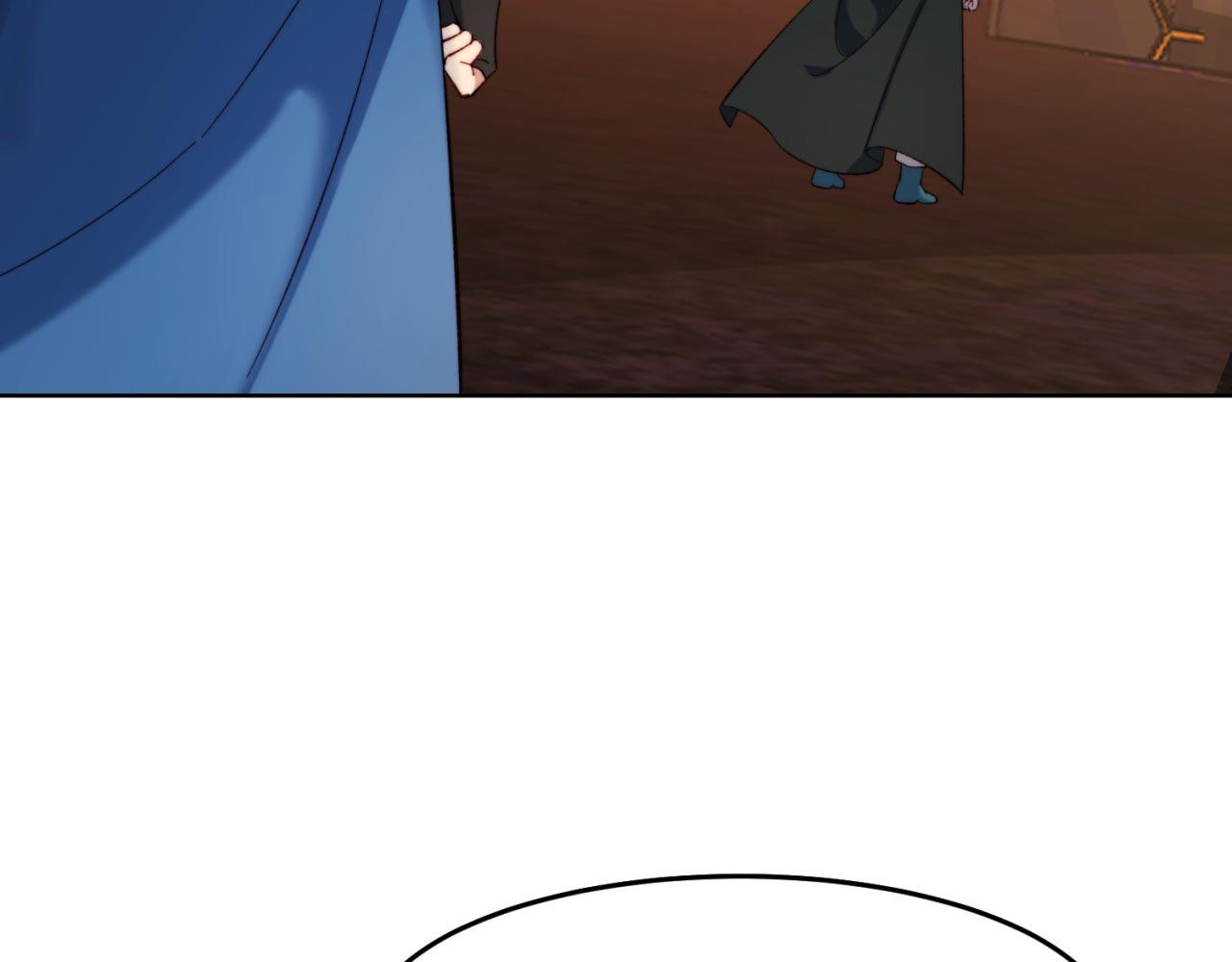 37回-我要打十个！80