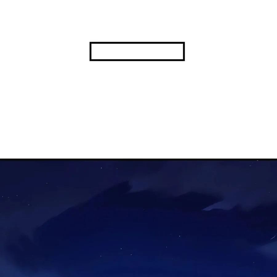 178回 月光形态73