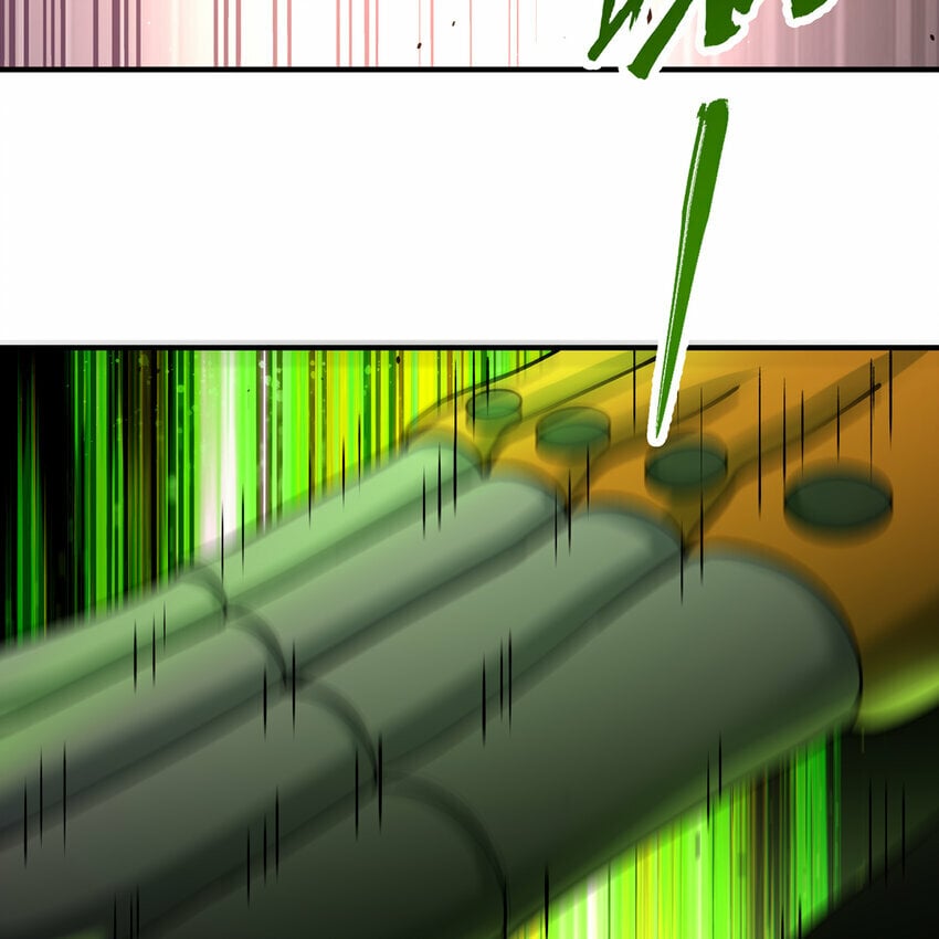 107回 克里克托VS女武神74