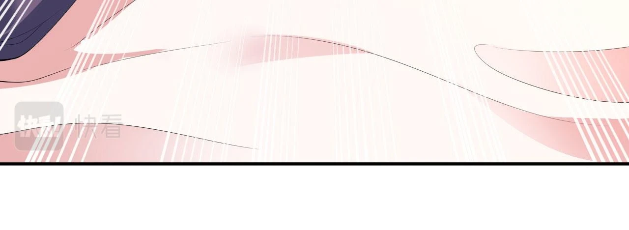 77回-美救英雄109