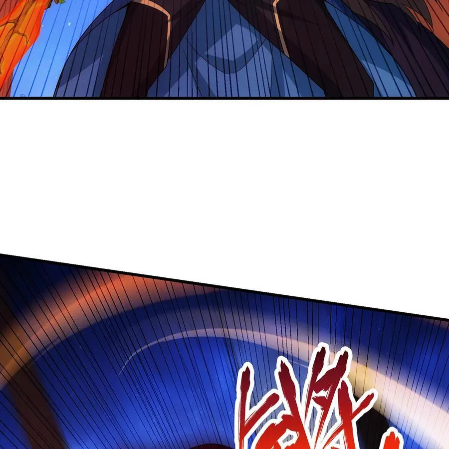 180回 他有刺31