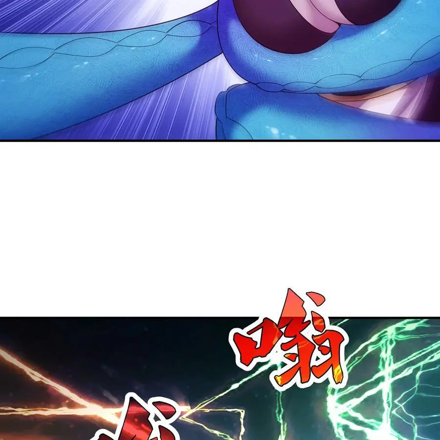 165回 “深入了解”94