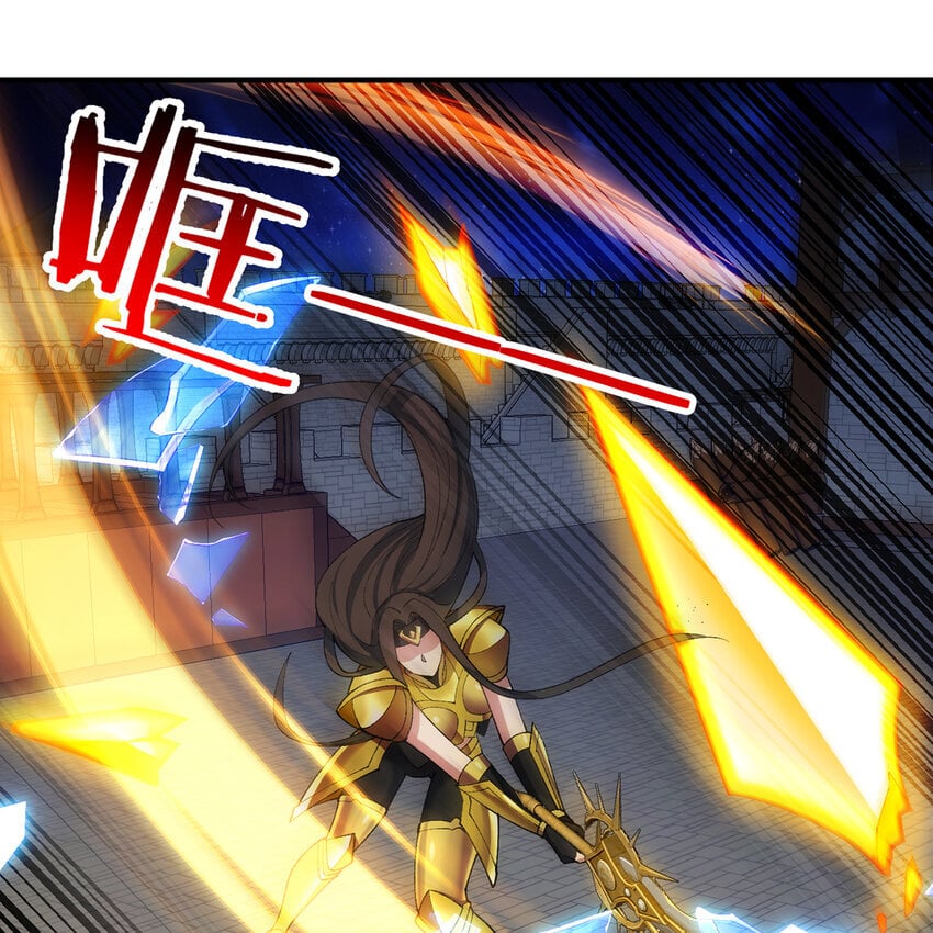 130回 主教69