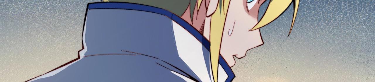 30回-这姑娘有点强164