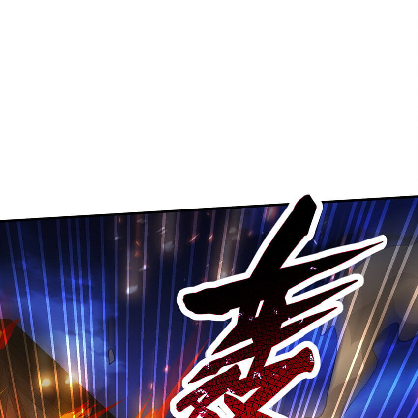 130回 主教2