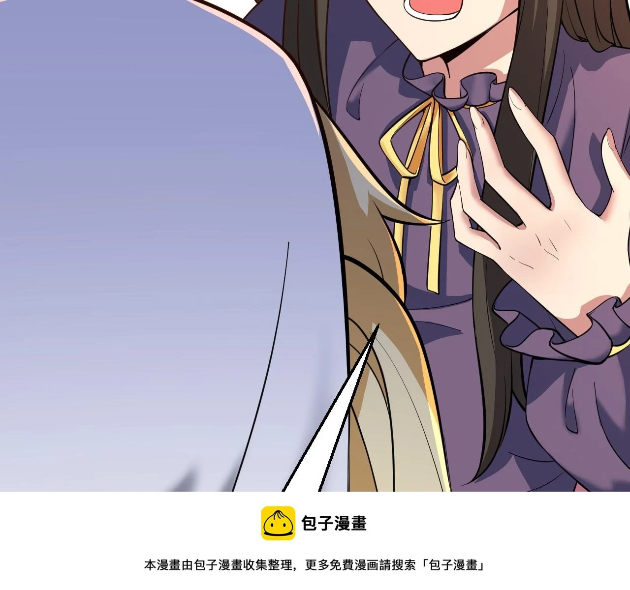 78回-天然呆克什么49