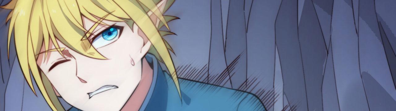 19回-伊薇琳103