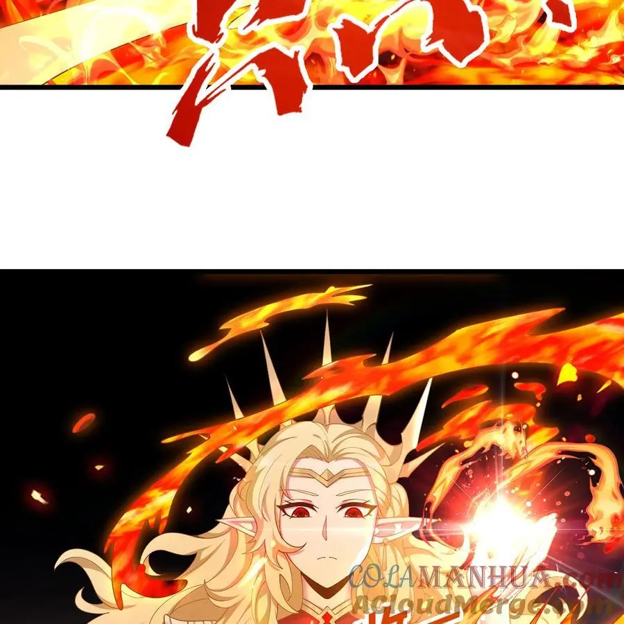 168回 AI？魔法？4