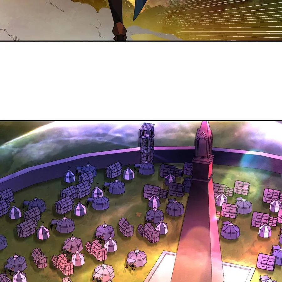 204回 打破循环38