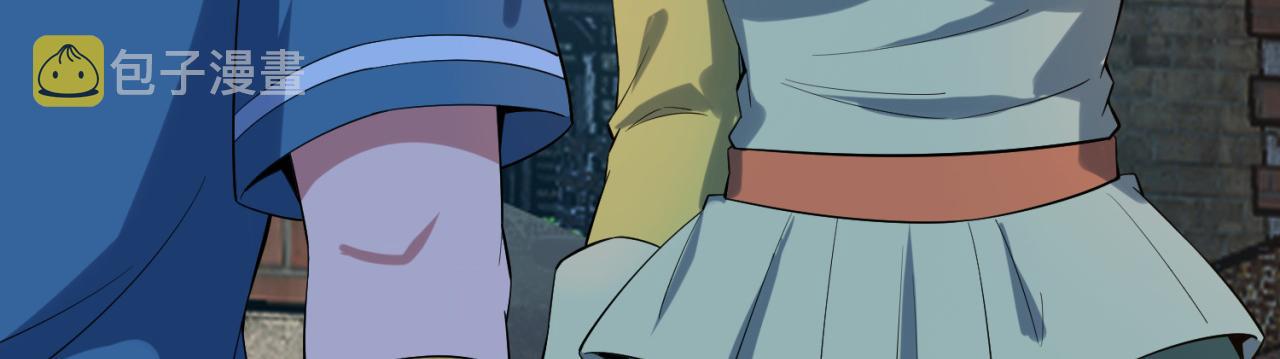 14回-盗贼阿普鲁派37