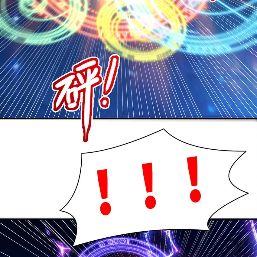 161回 祂们要对付的是我36