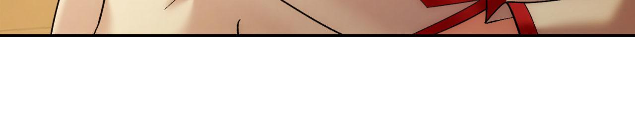 69回-NPC全员觉醒？74