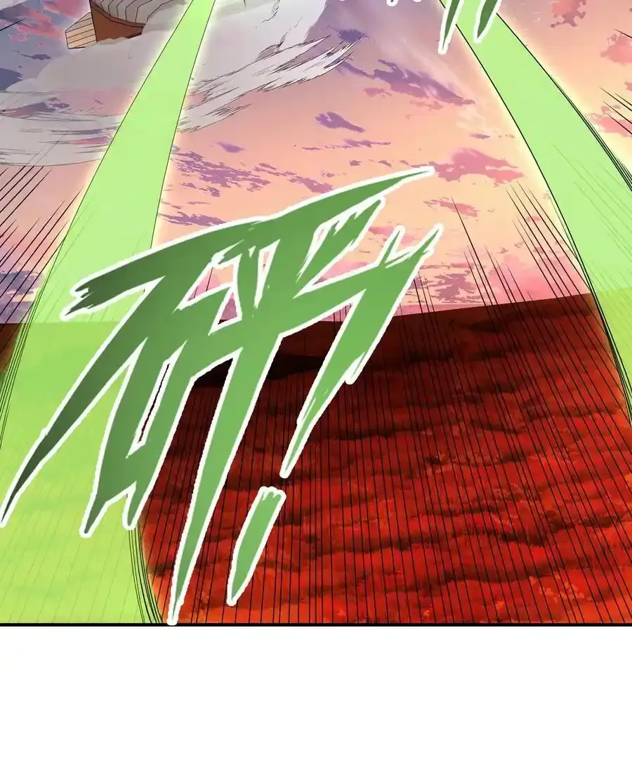 171回 野蛮人-卡莉17