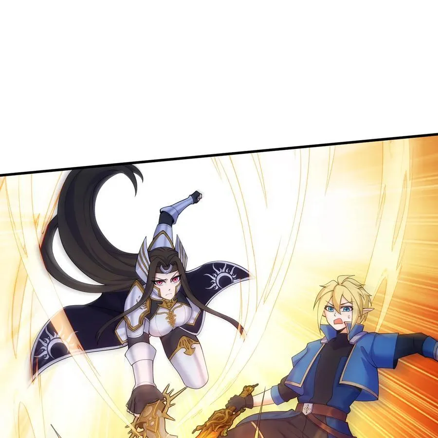 180回 他有刺7