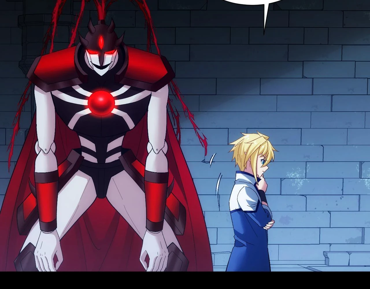 81回-这次我代表深渊62