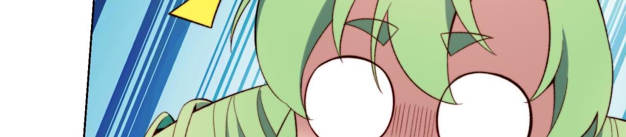 30回-这姑娘有点强19