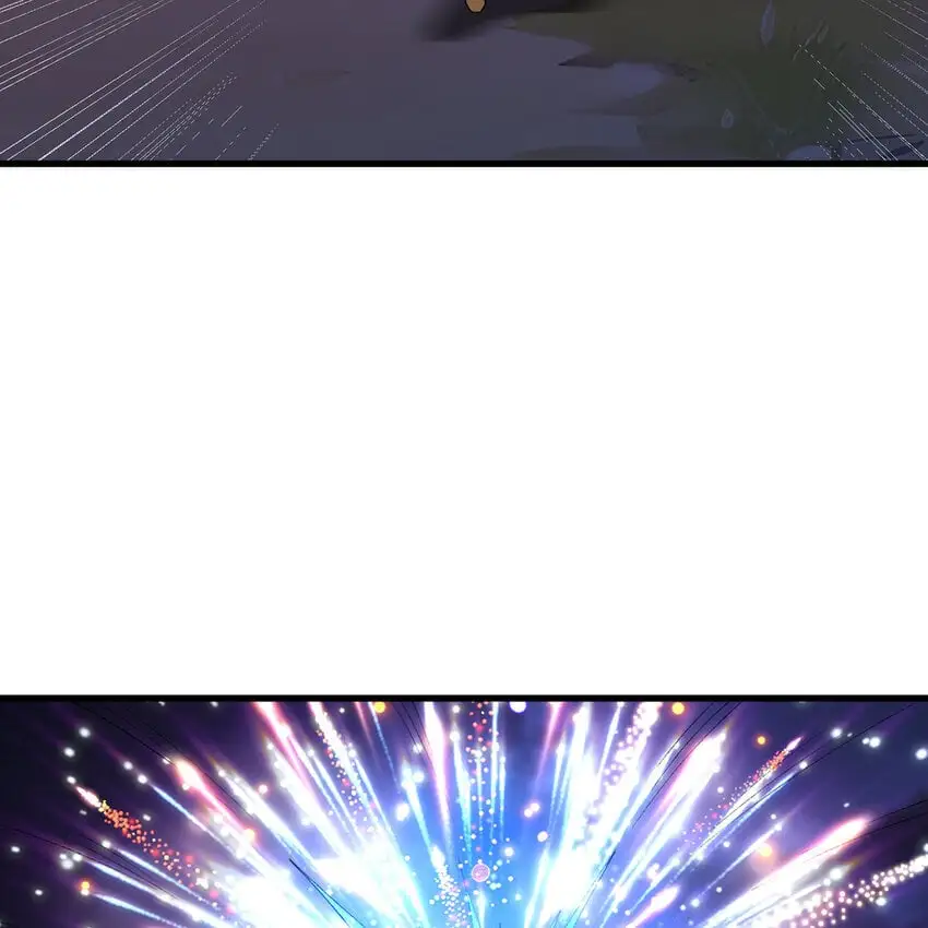 141回 修罗场！54