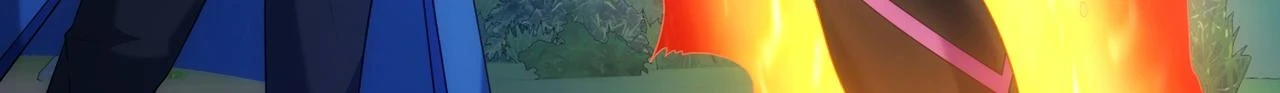 75回-您来啦~15