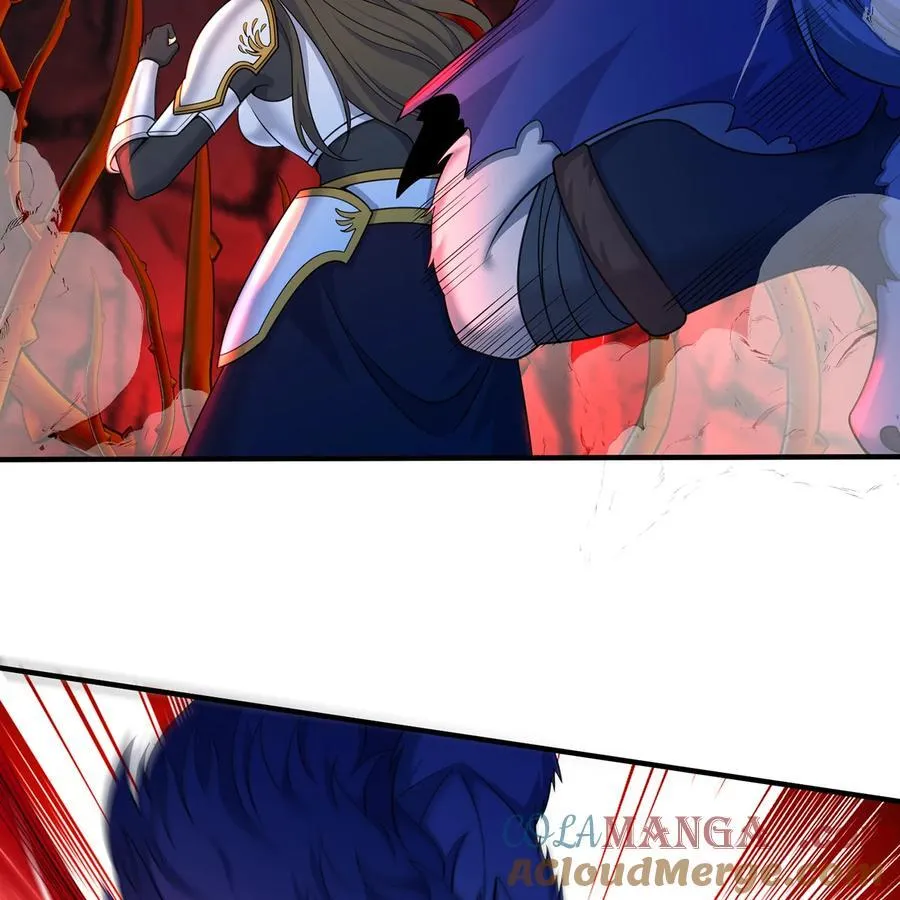 187回 蛮王算什么东西72