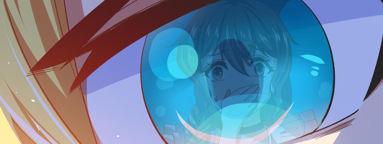 04回-你老公出轨啦！99