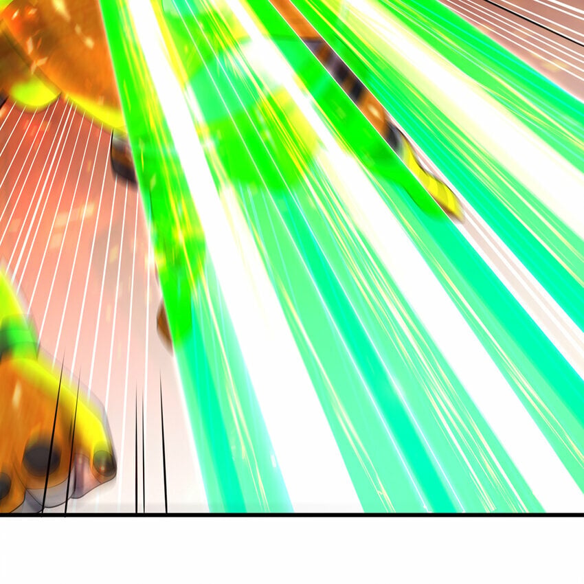 107回 克里克托VS女武神60