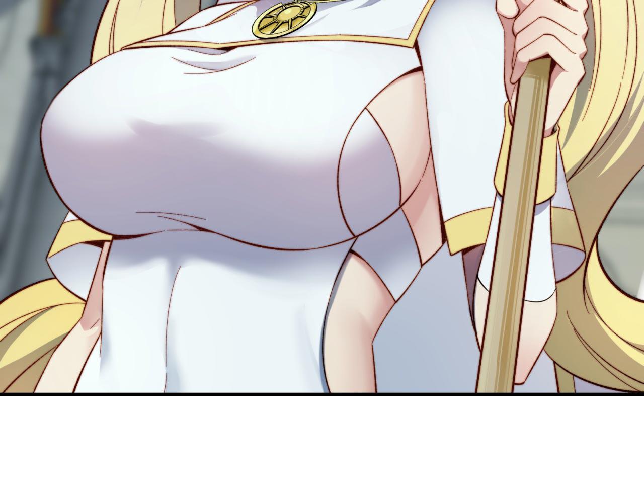 33回-劫匪？玩家？135