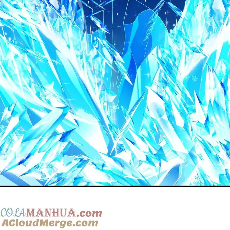 168回 AI？魔法？28