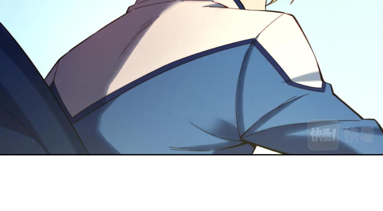 30回-这姑娘有点强146