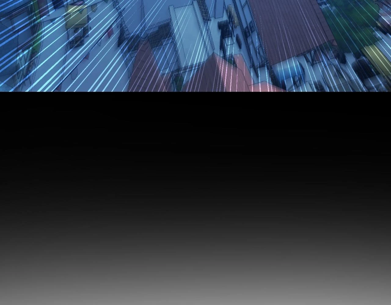 74回-奔向宇宙的尽头吧！42