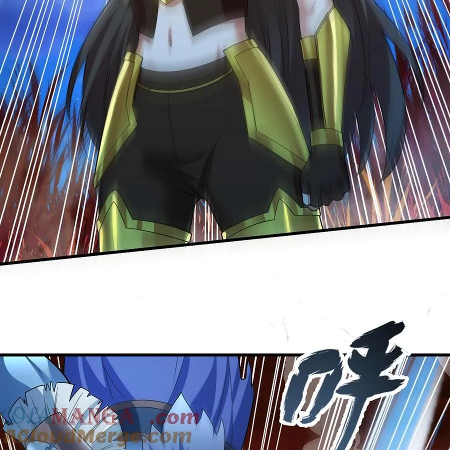 178回 月光形态6