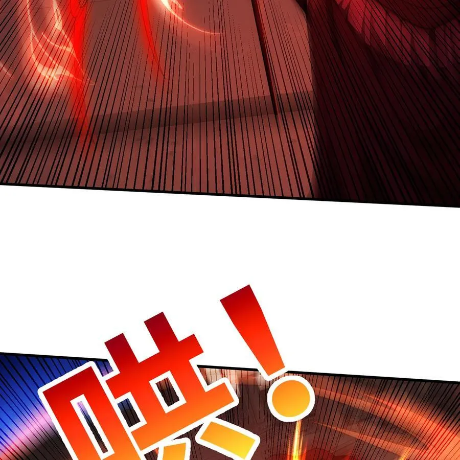 180回 他有刺11