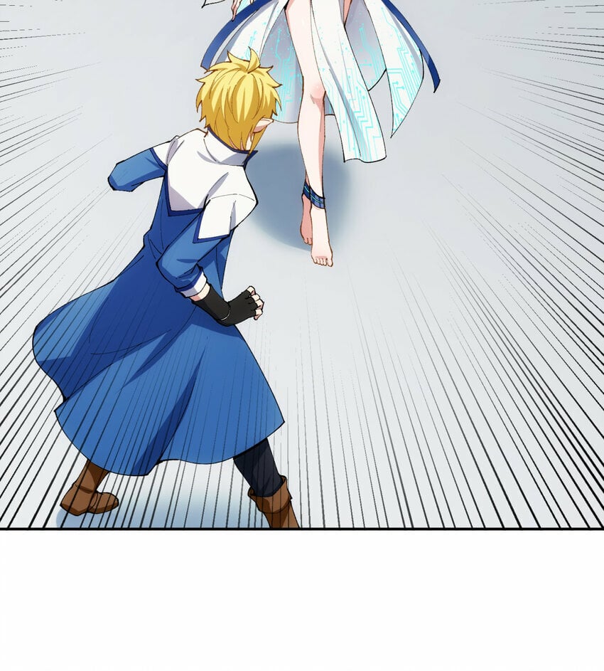 102回 真实世界！jpg30