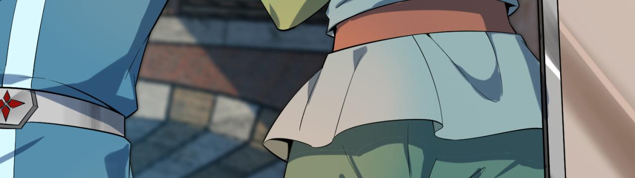 14回-盗贼阿普鲁派47