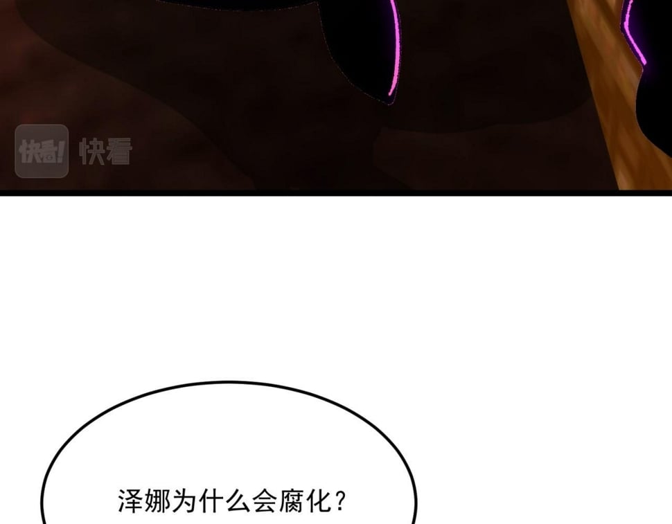 90回-管理员186