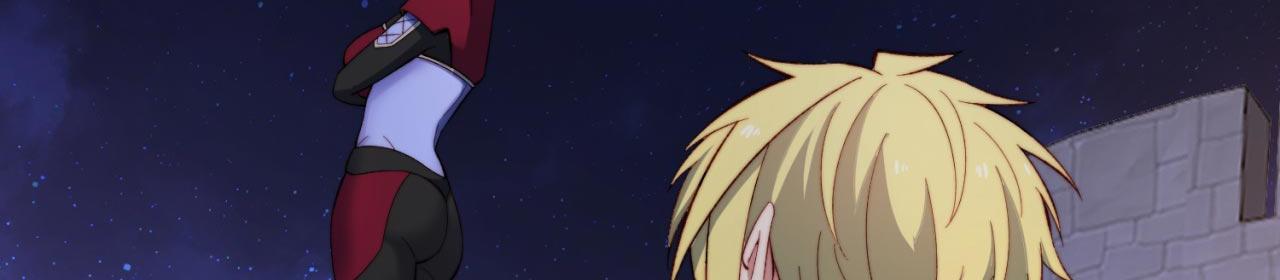 33回-劫匪？玩家？51