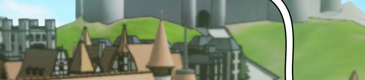 42回-蘑菇人一败涂地172