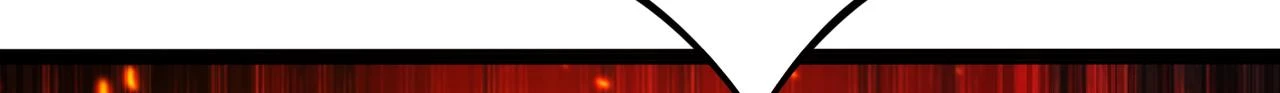 75回-您来啦~176