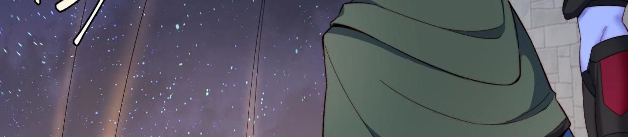 33回-劫匪？玩家？59