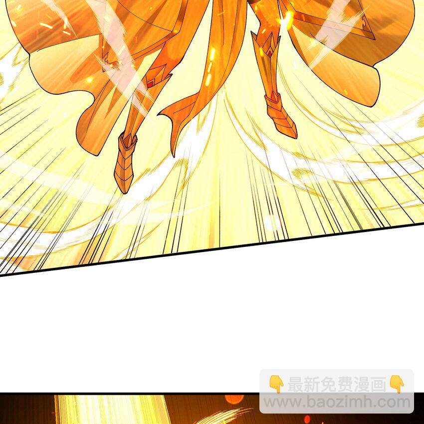 109回 光圣灵14